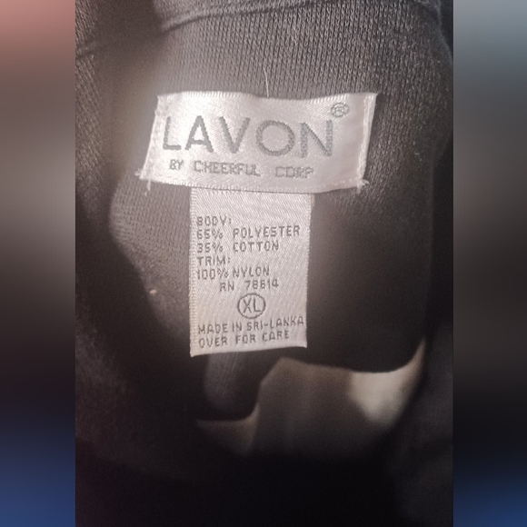 80s Tracksuit - Picture 2 of 9